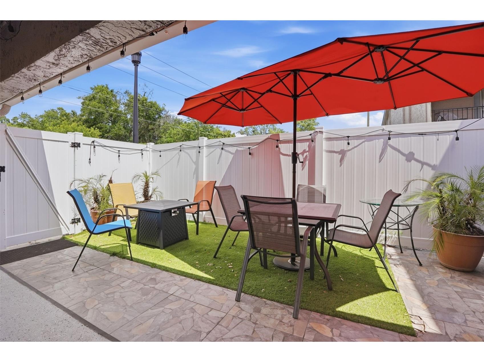 868 Town Circle #123 Maitland FL 32751 O6406031 image22