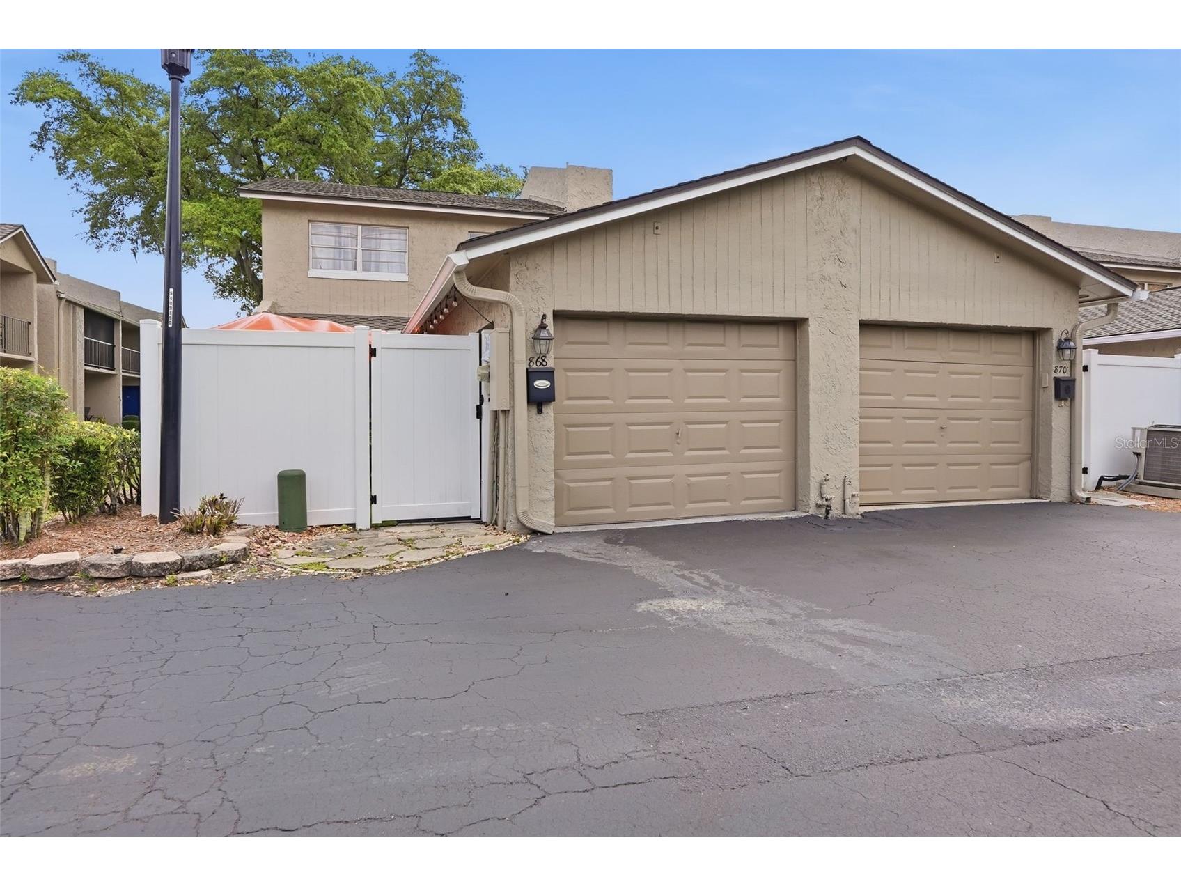 868 Town Circle #123 Maitland FL 32751 O6406031 image23