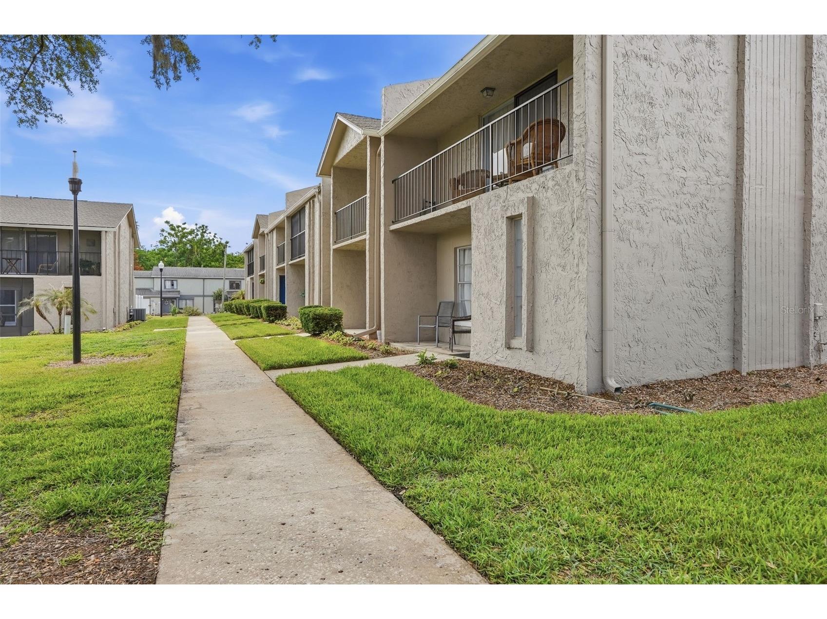 868 Town Circle #123 Maitland FL 32751 O6406031 image24