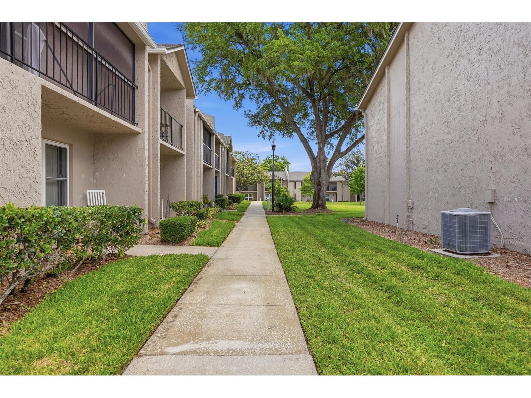 868 Town Circle #123 Maitland FL 32751 O6406031 image25