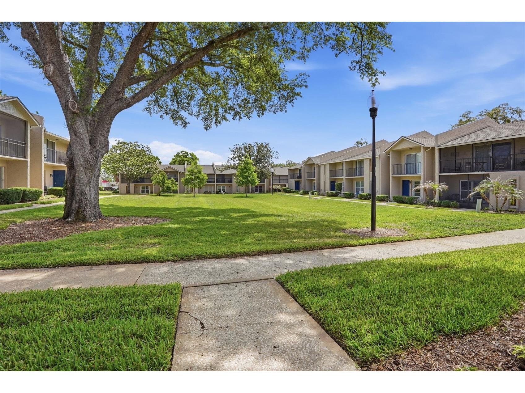 868 Town Circle #123 Maitland FL 32751 O6406031 image26