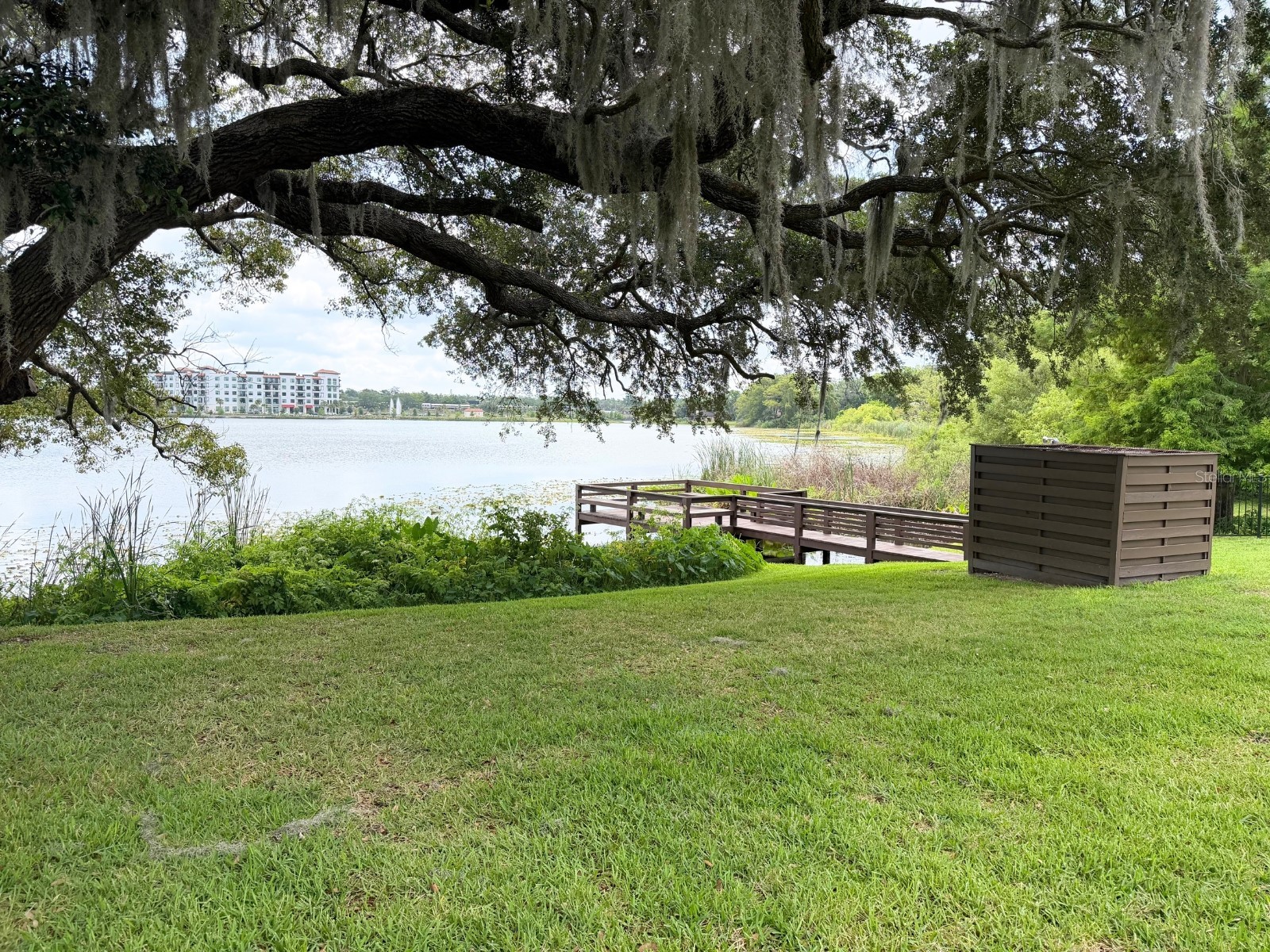 868 Town Circle #123 Maitland FL 32751 O6406031 image27