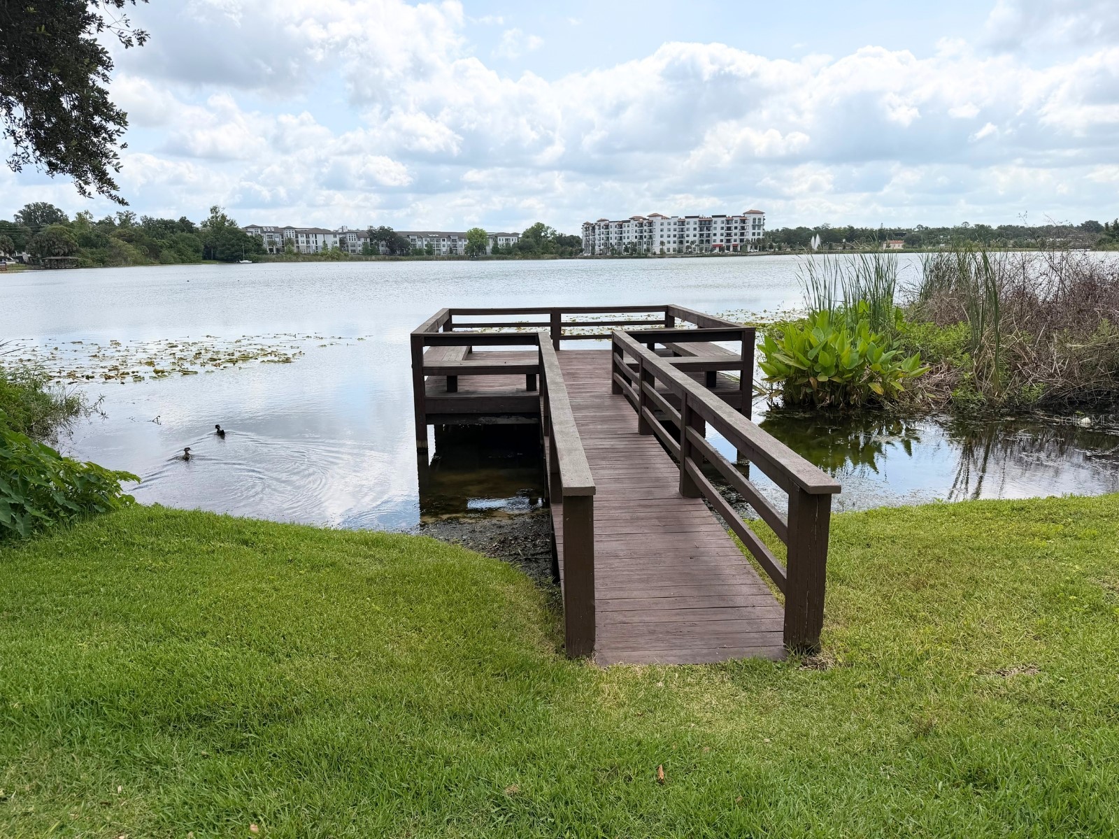 868 Town Circle #123 Maitland FL 32751 O6406031 image28