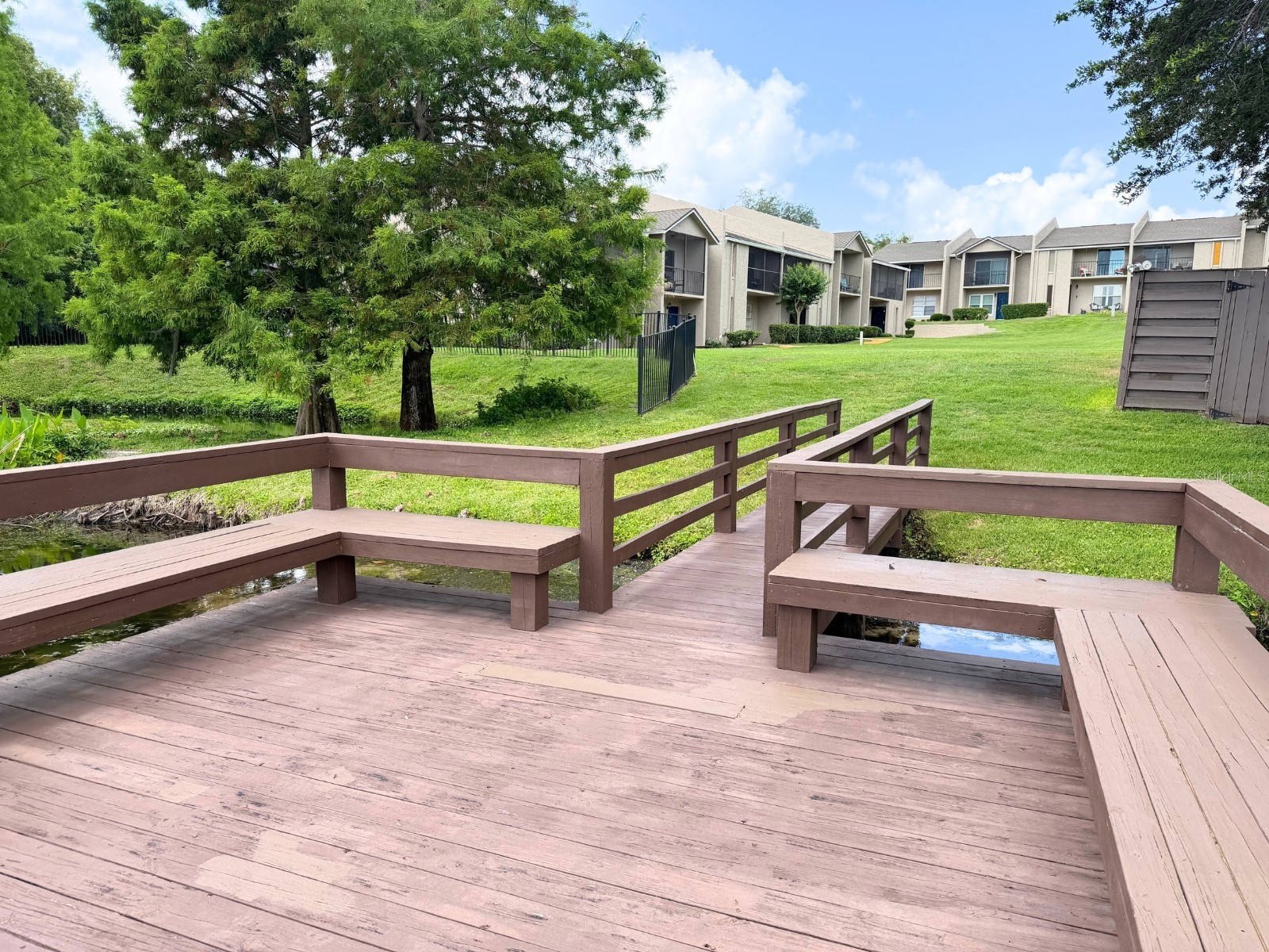 868 Town Circle #123 Maitland FL 32751 O6406031 image29