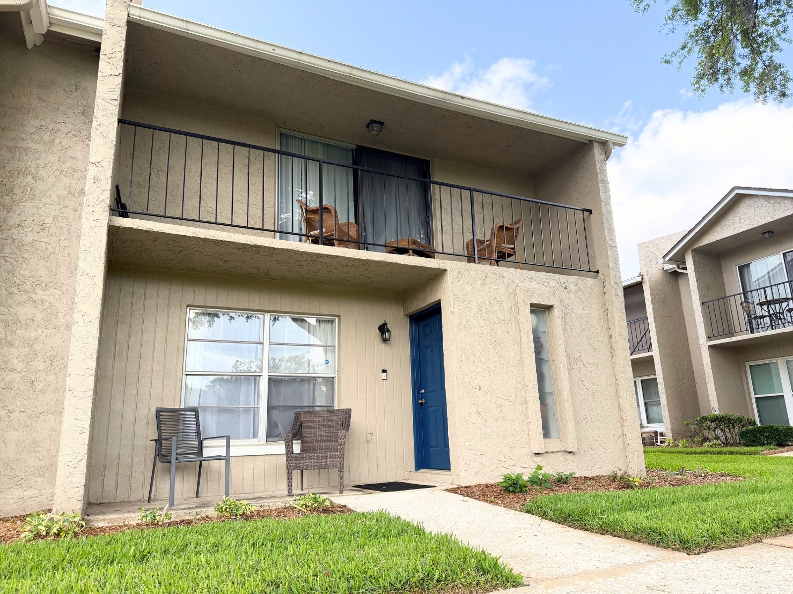 868 Town Circle #123 Maitland FL 32751 O6406031 image3