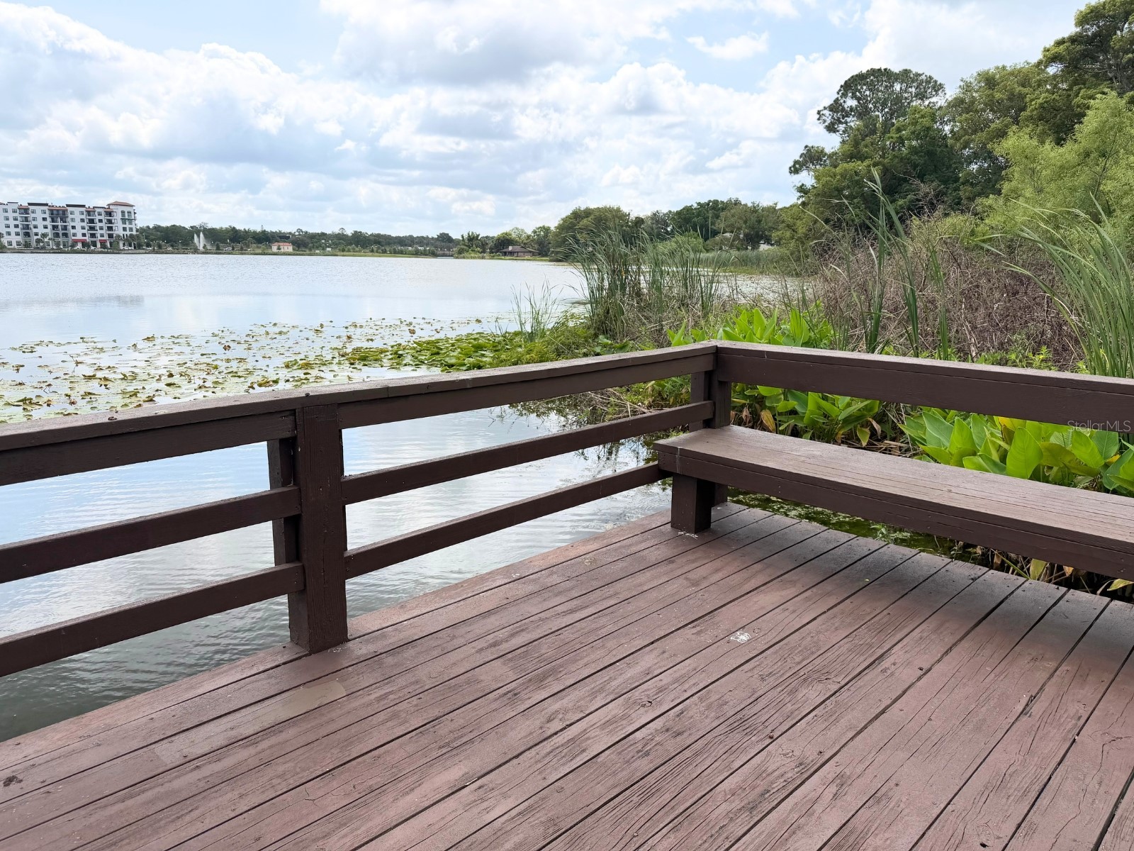 868 Town Circle #123 Maitland FL 32751 O6406031 image30