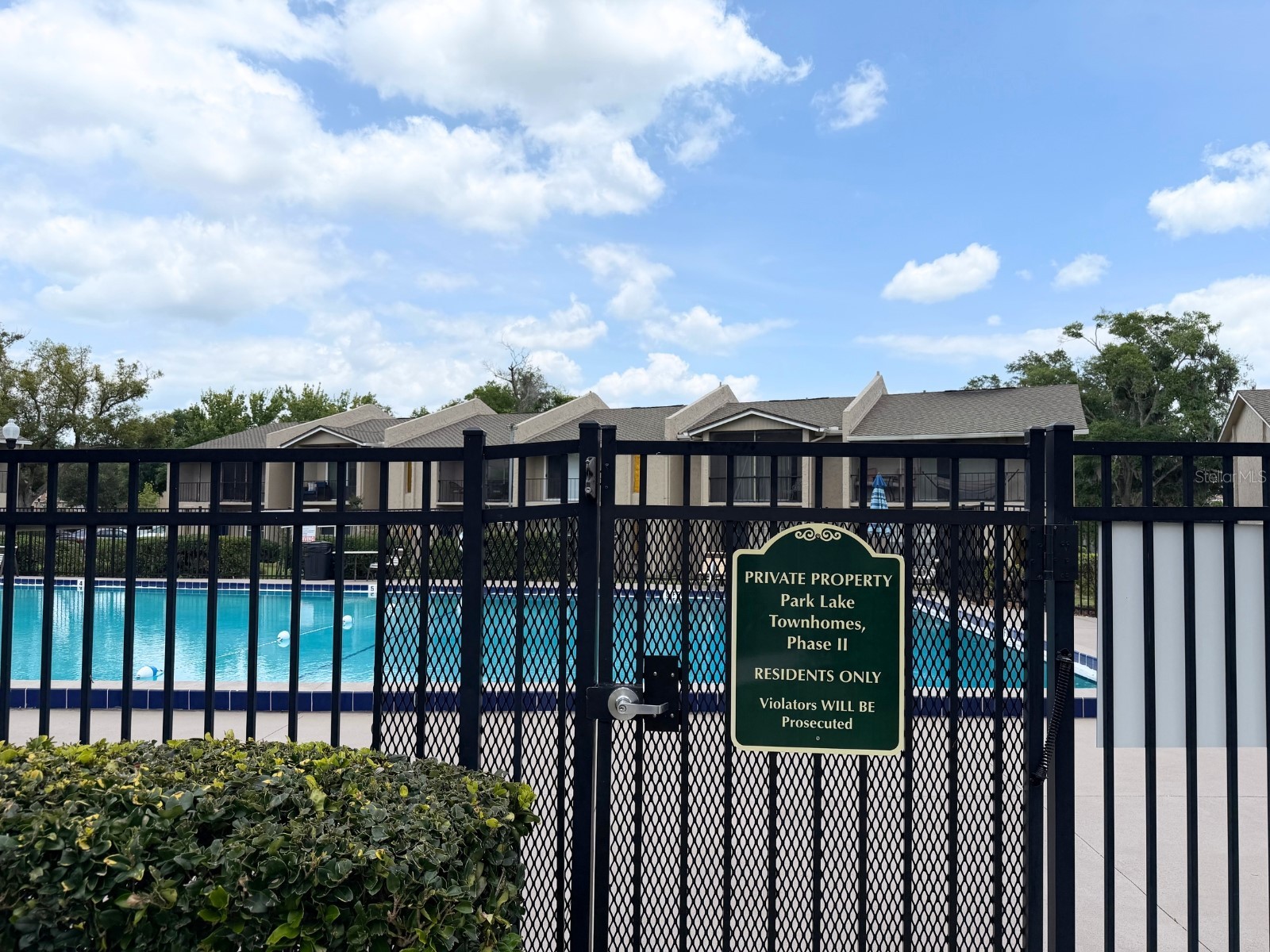 868 Town Circle #123 Maitland FL 32751 O6406031 image31