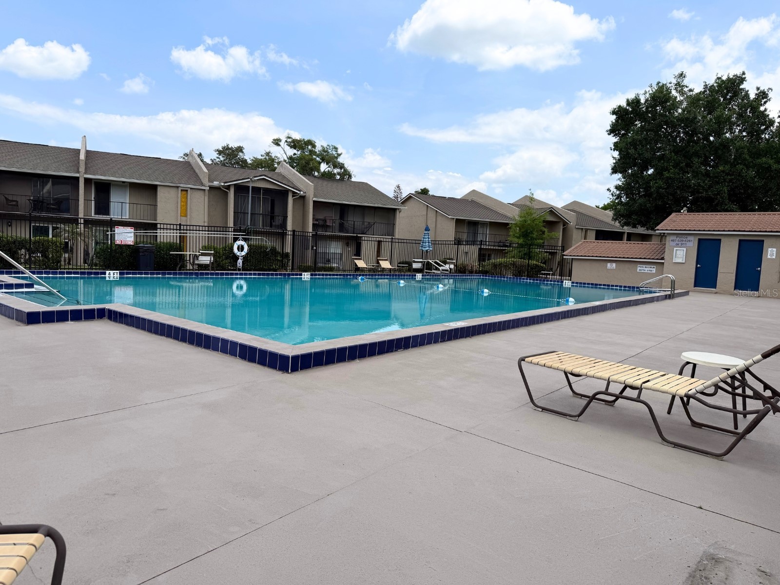 868 Town Circle #123 Maitland FL 32751 O6406031 image32