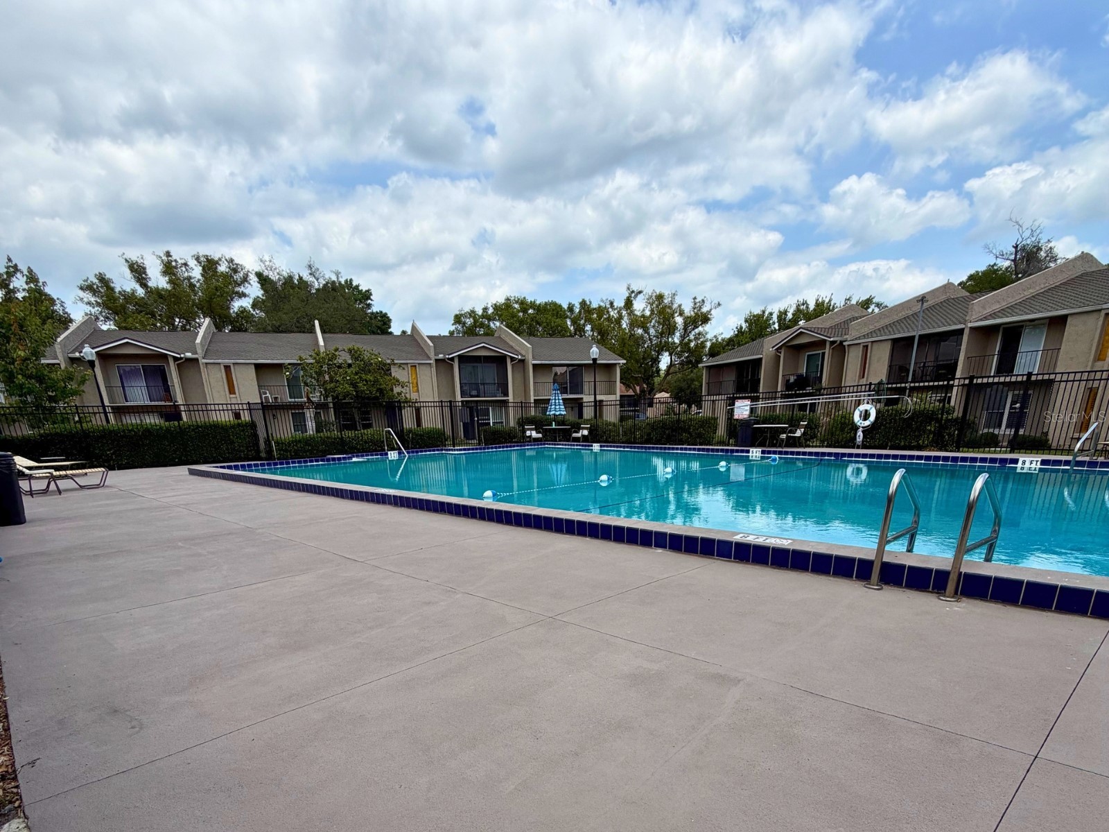 868 Town Circle #123 Maitland FL 32751 O6406031 image33