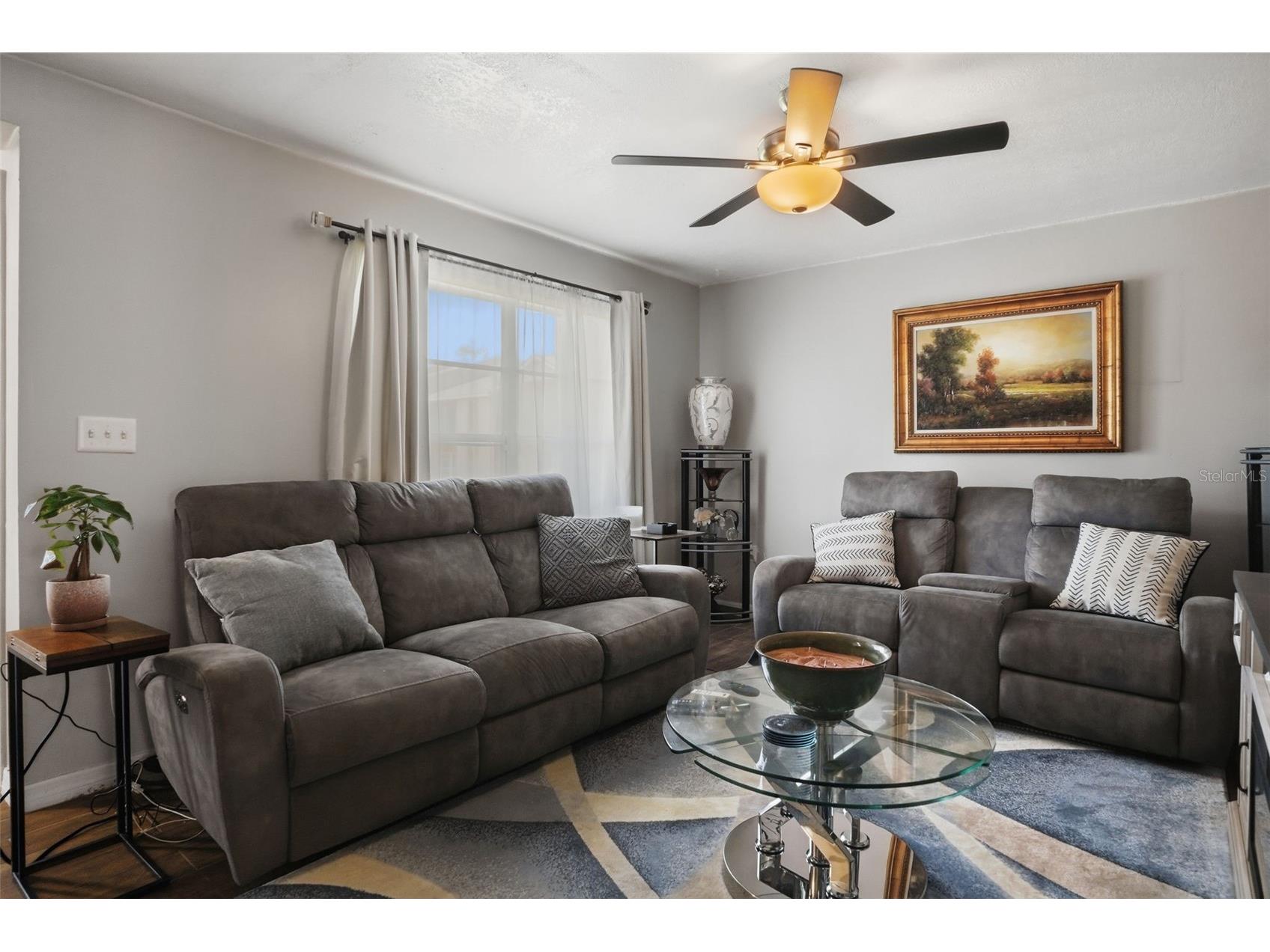 868 Town Circle #123 Maitland FL 32751 O6406031 image5