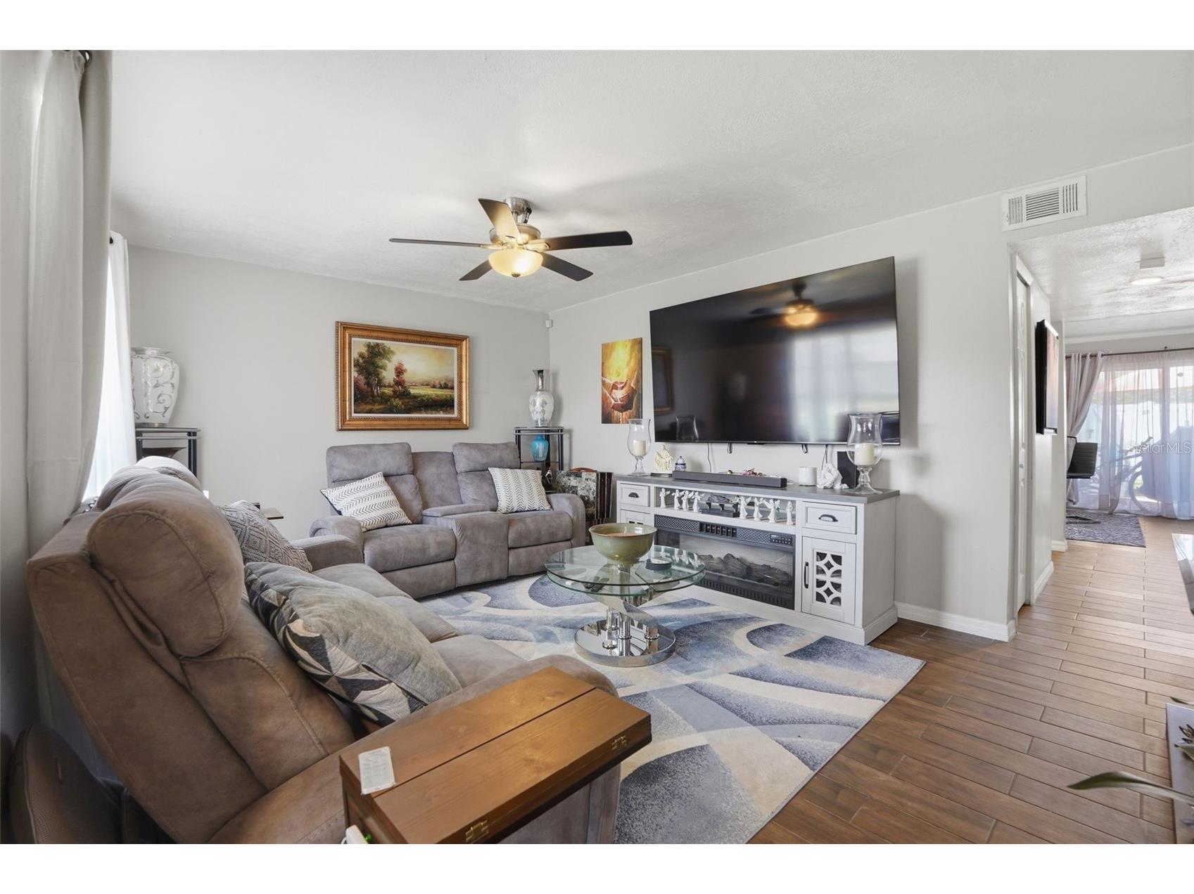 868 Town Circle #123 Maitland FL 32751 O6406031 image6