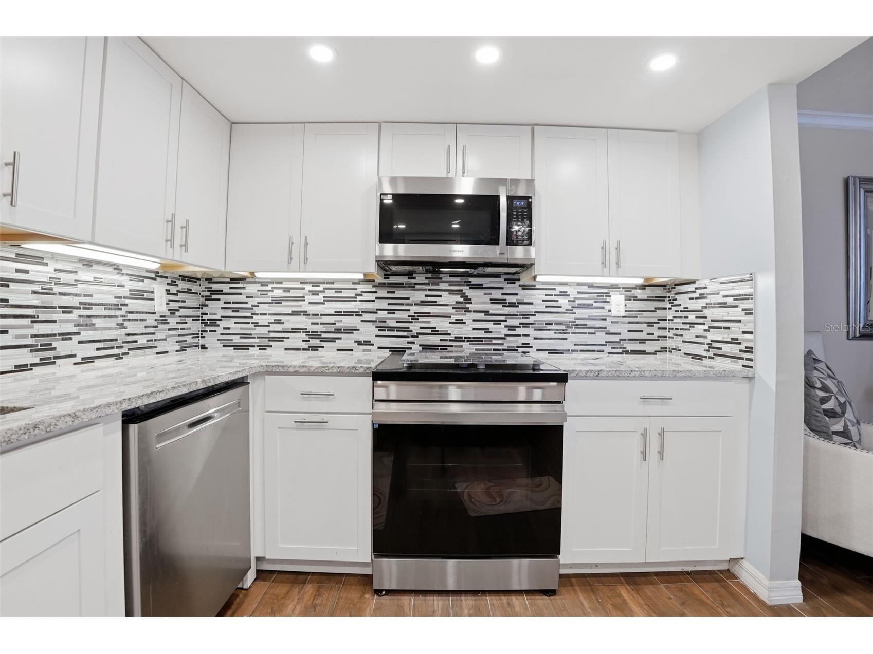 868 Town Circle #123 Maitland FL 32751 O6406031 image8