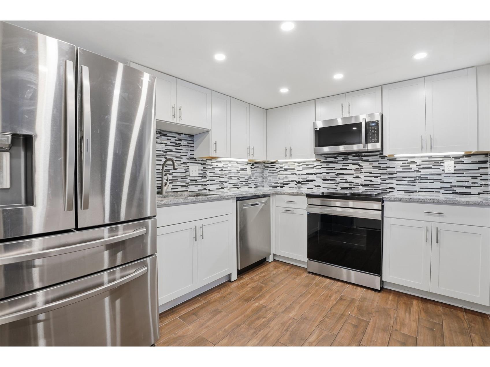 868 Town Circle #123 Maitland FL 32751 O6406031 image9