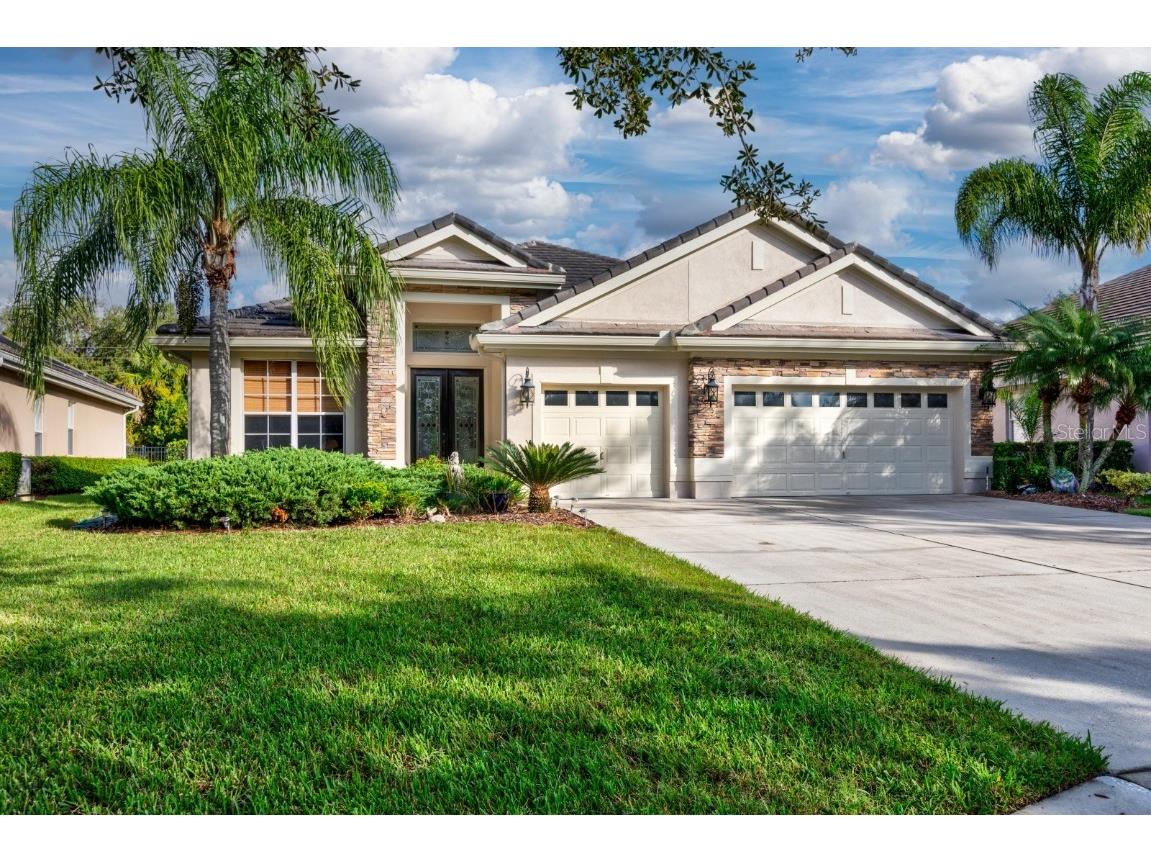 868 Wetstone Place Sanford FL 32771 O6154729 image1