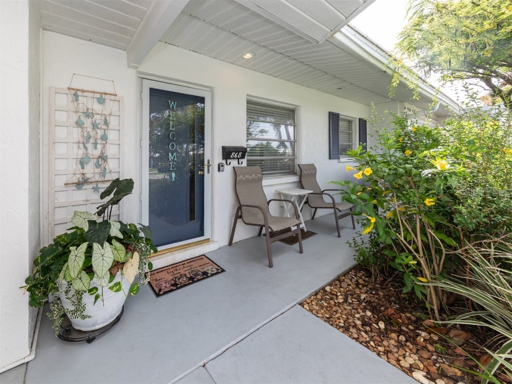 868 White Cap Circle #25 Venice FL 34285 N6127461 image1