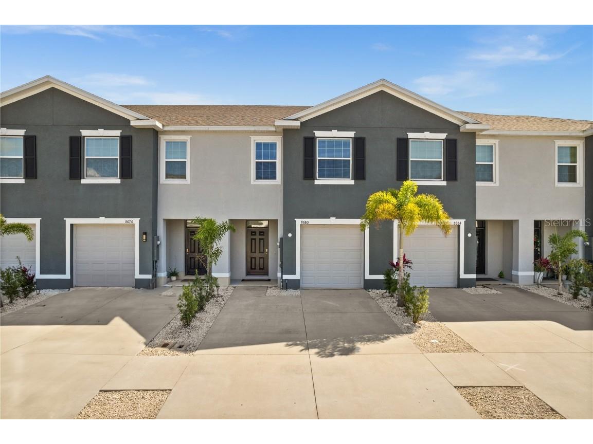 8680 Milestone Drive Sarasota FL 34238 A4596788 image1