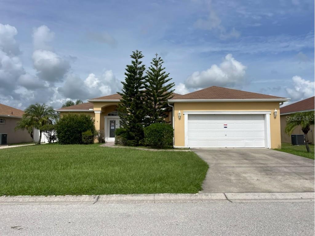 8680 Pebblebrooke Way Lakeland FL 33810 A4578394 image1