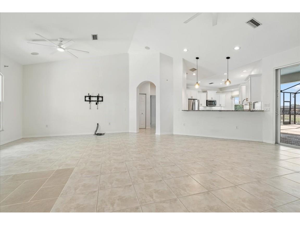 8680 Quinn Court North Port FL 34287 C7515063 image10