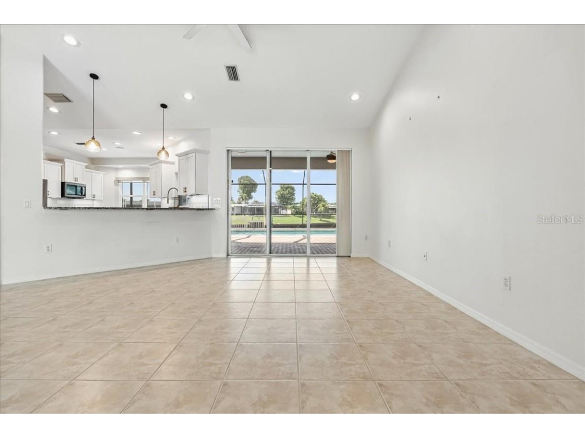 8680 Quinn Court North Port FL 34287 C7515063 image11