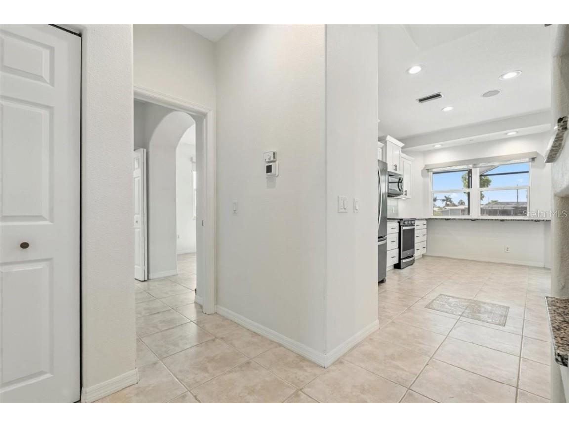 8680 Quinn Court North Port FL 34287 C7515063 image12