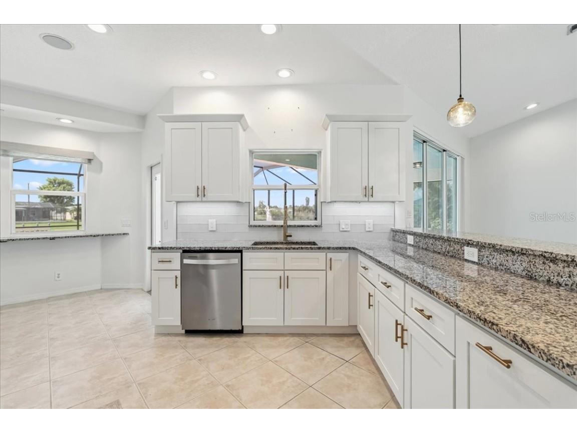 8680 Quinn Court North Port FL 34287 C7515063 image13