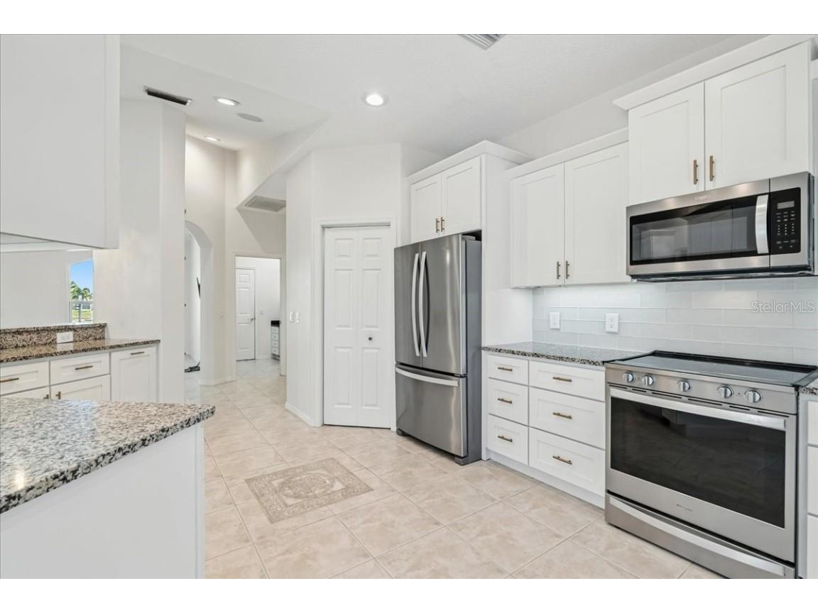 8680 Quinn Court North Port FL 34287 C7515063 image17