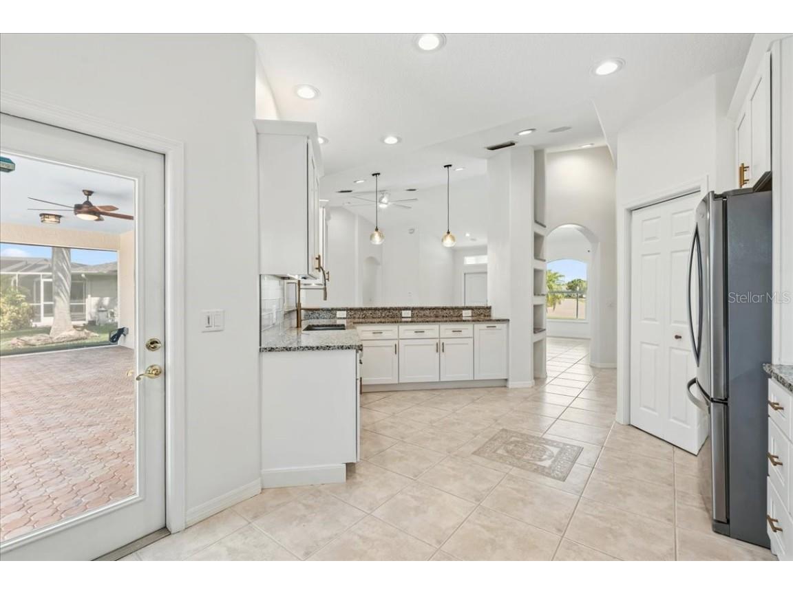 8680 Quinn Court North Port FL 34287 C7515063 image18