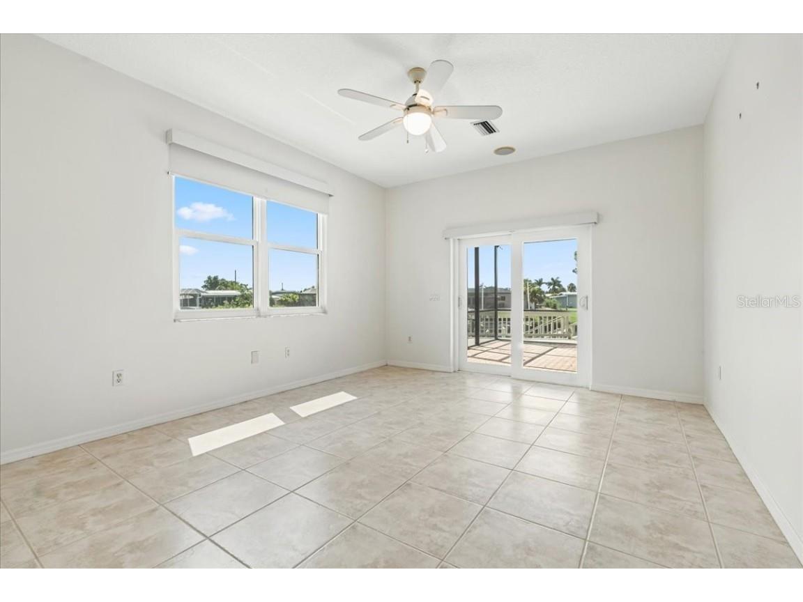 8680 Quinn Court North Port FL 34287 C7515063 image19