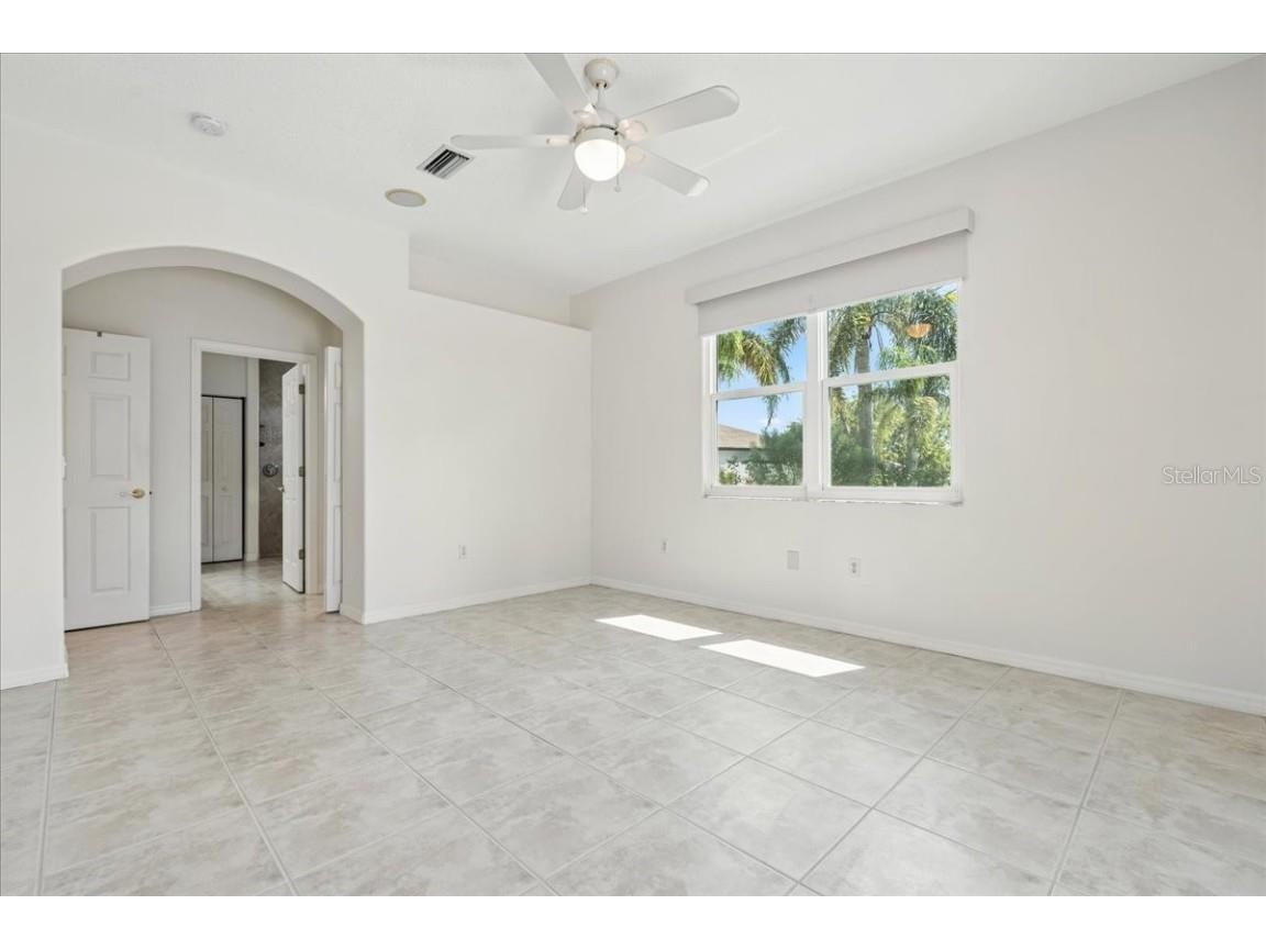 8680 Quinn Court North Port FL 34287 C7515063 image20