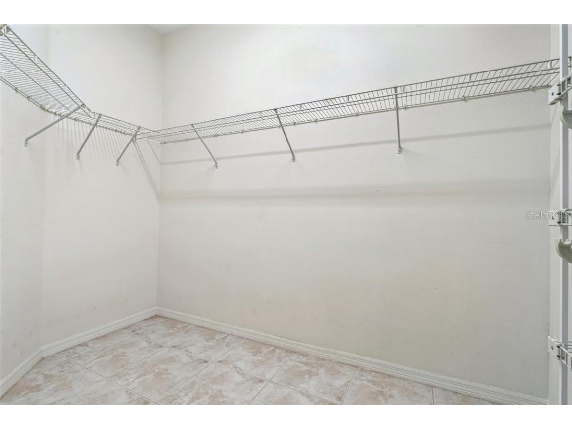 8680 Quinn Court North Port FL 34287 C7515063 image21