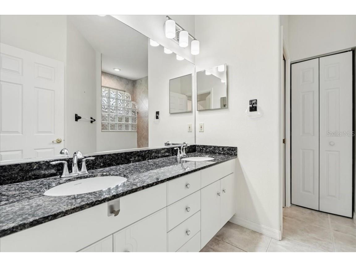 8680 Quinn Court North Port FL 34287 C7515063 image22