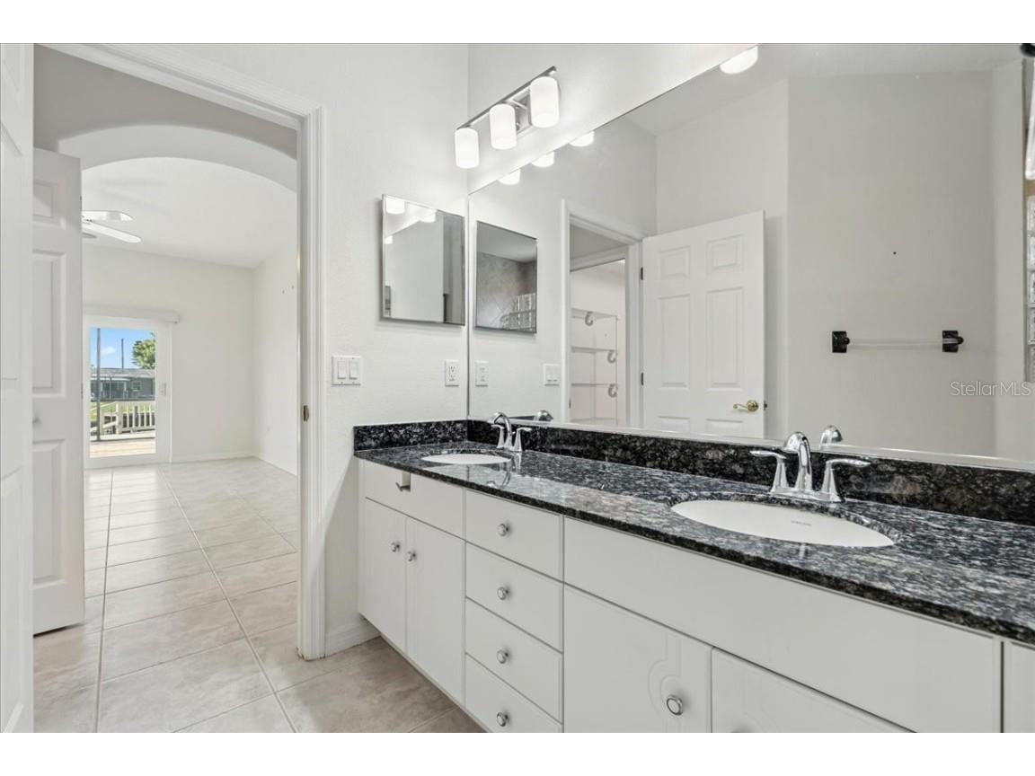 8680 Quinn Court North Port FL 34287 C7515063 image23