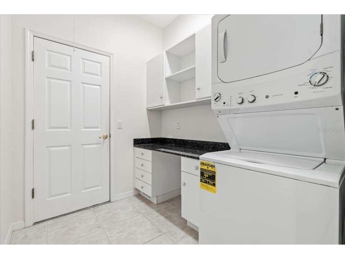 8680 Quinn Court North Port FL 34287 C7515063 image25