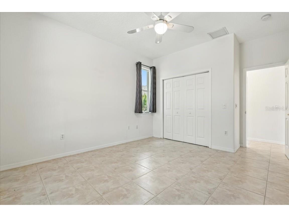 8680 Quinn Court North Port FL 34287 C7515063 image26