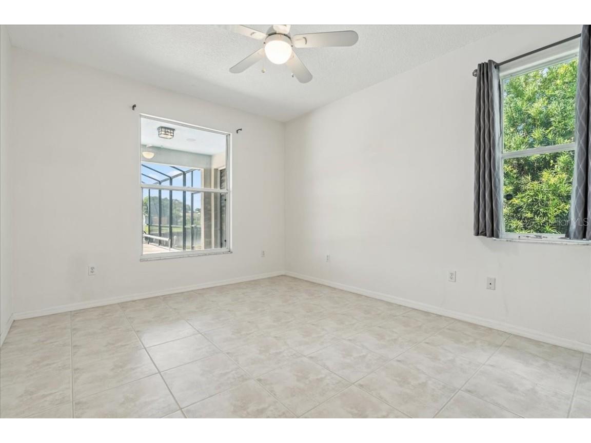 8680 Quinn Court North Port FL 34287 C7515063 image27