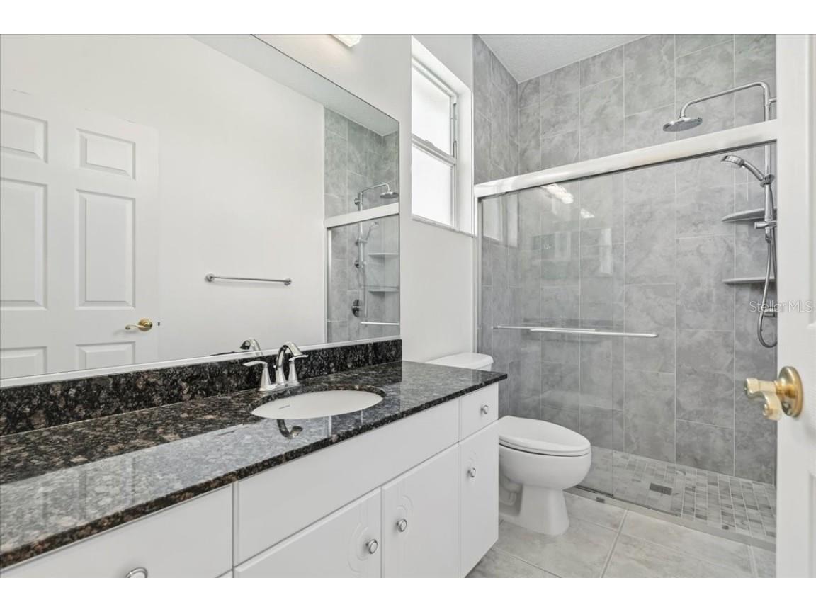 8680 Quinn Court North Port FL 34287 C7515063 image28