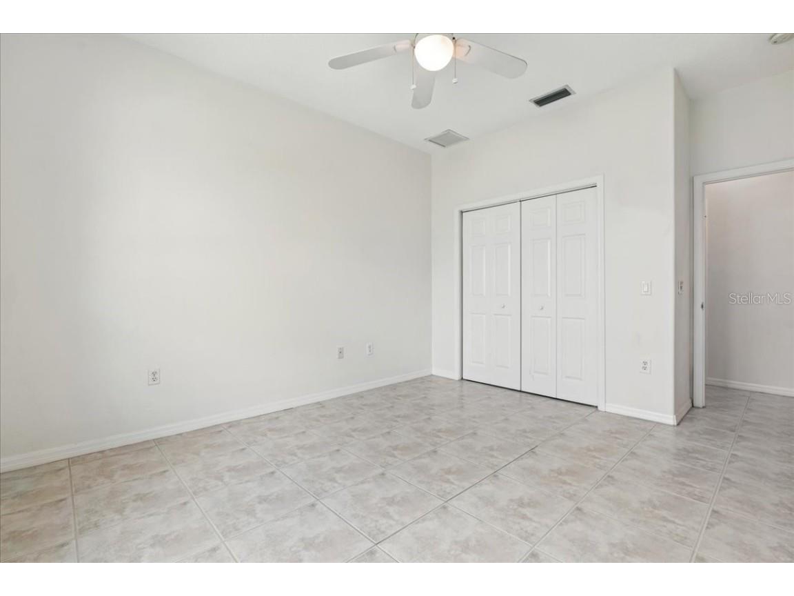 8680 Quinn Court North Port FL 34287 C7515063 image30