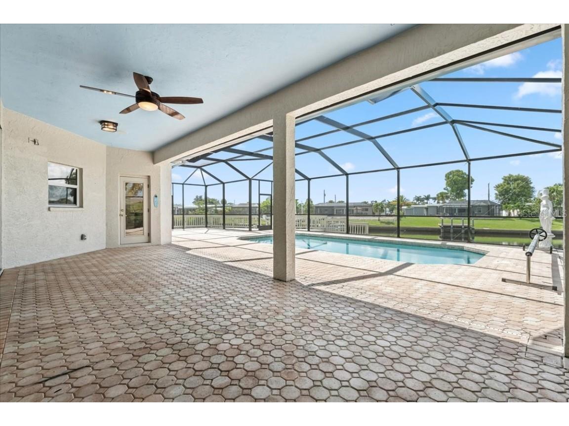 8680 Quinn Court North Port FL 34287 C7515063 image31