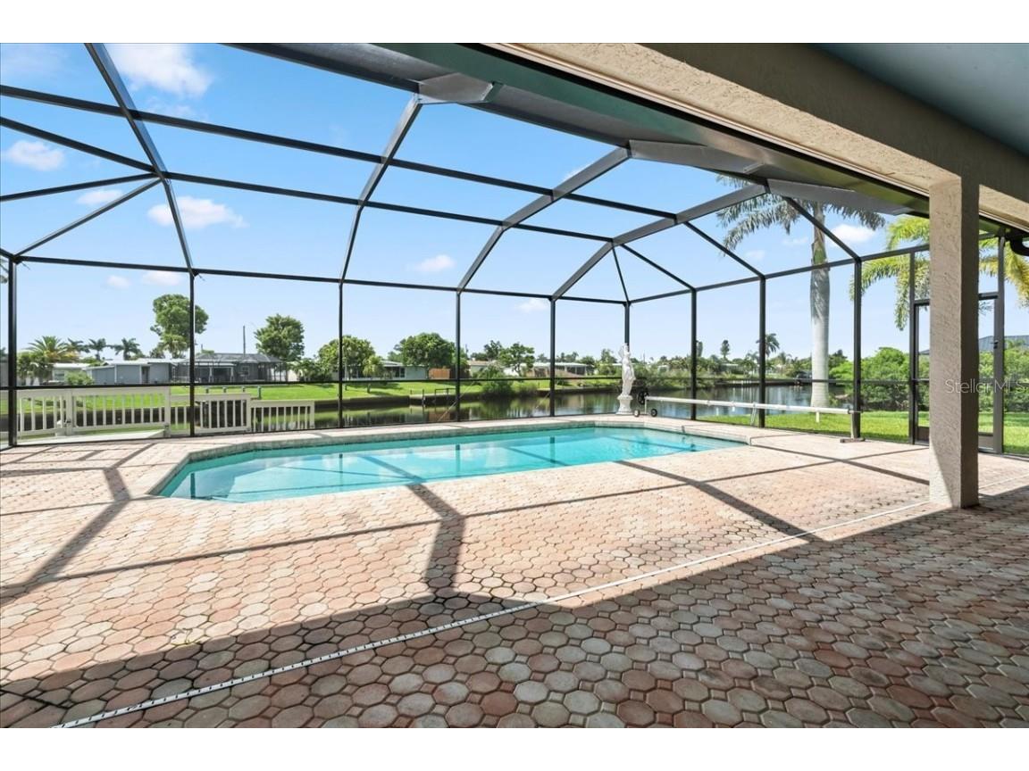 8680 Quinn Court North Port FL 34287 C7515063 image34