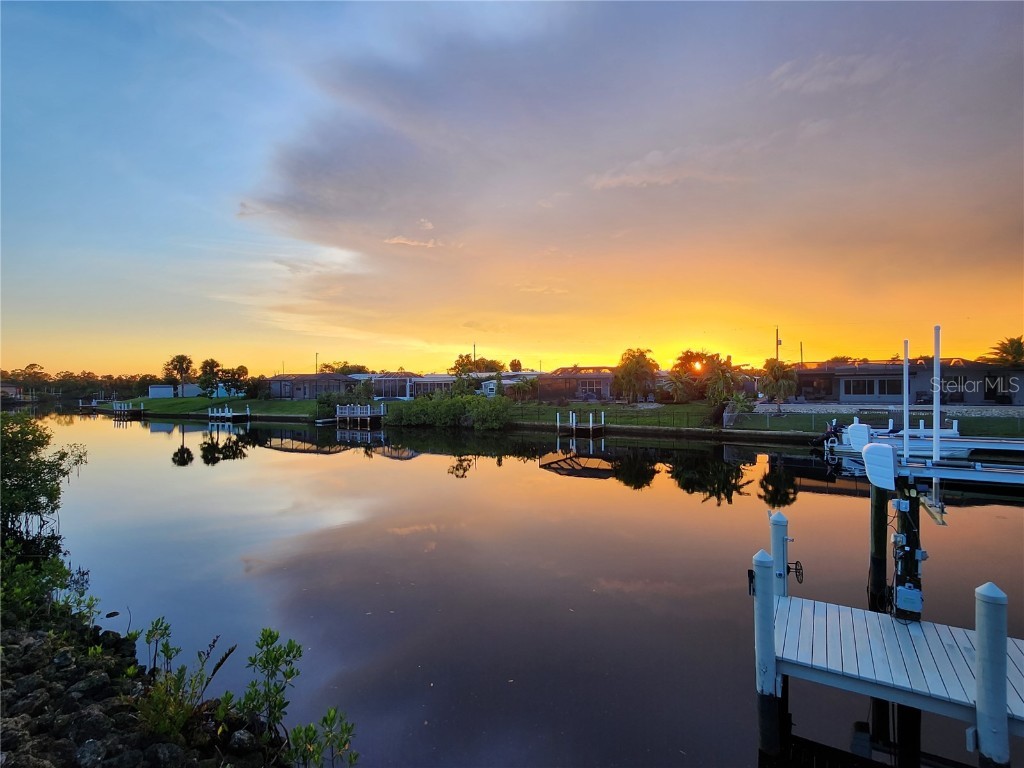 8680 Quinn Court North Port FL 34287 C7515063 image37