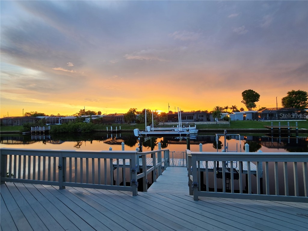 8680 Quinn Court North Port FL 34287 C7515063 image39