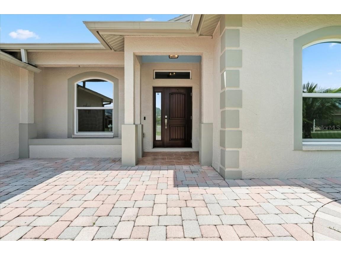 8680 Quinn Court North Port FL 34287 C7515063 image4