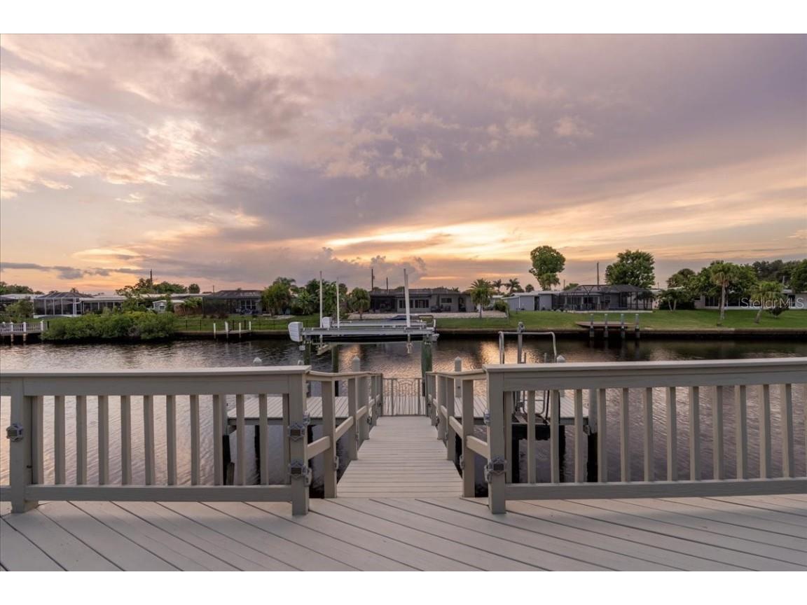 8680 Quinn Court North Port FL 34287 C7515063 image40