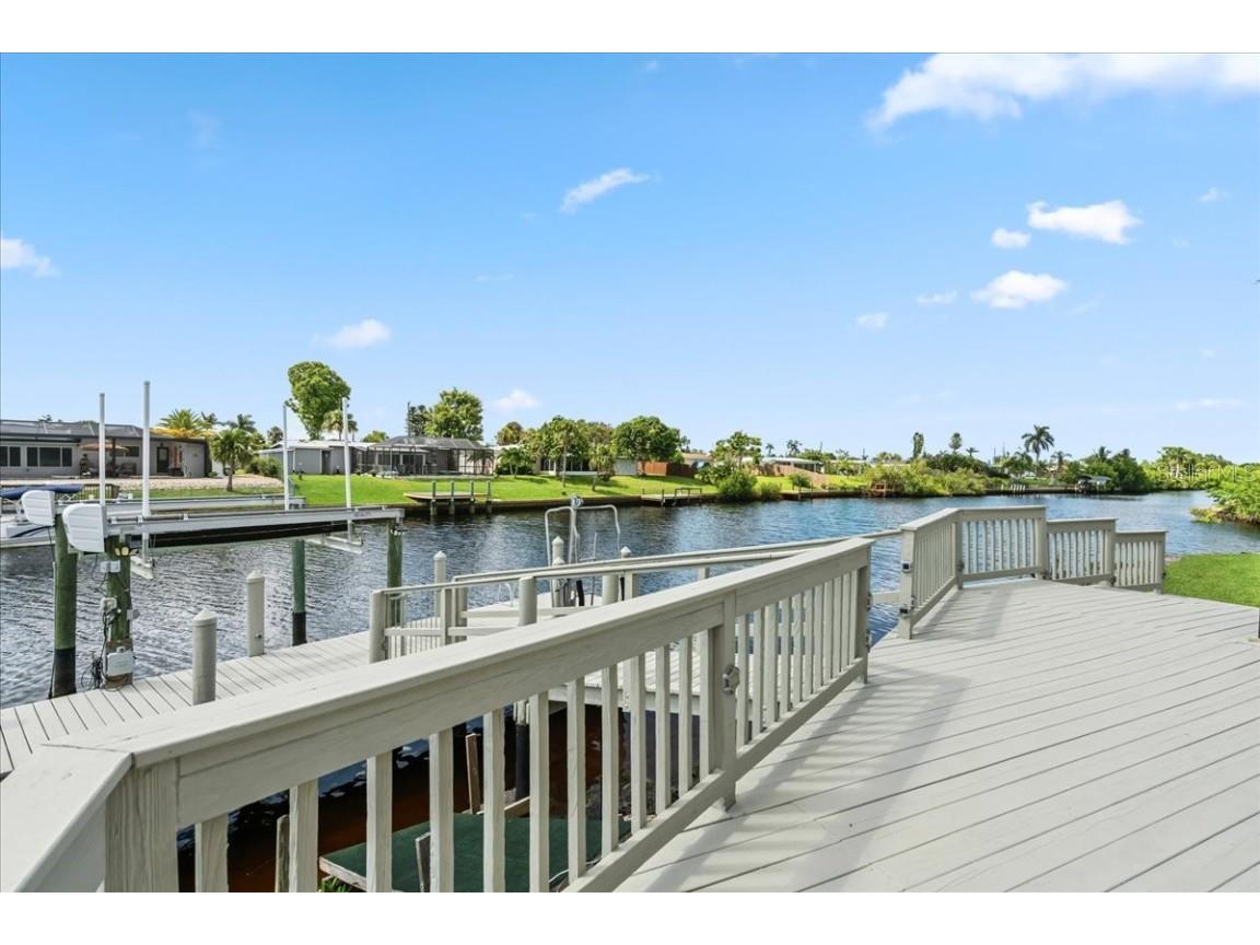 8680 Quinn Court North Port FL 34287 C7515063 image42