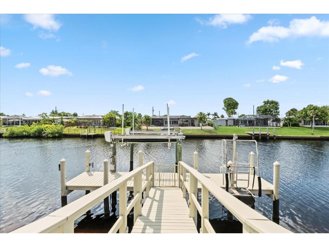 8680 Quinn Court North Port FL 34287 C7515063 image43