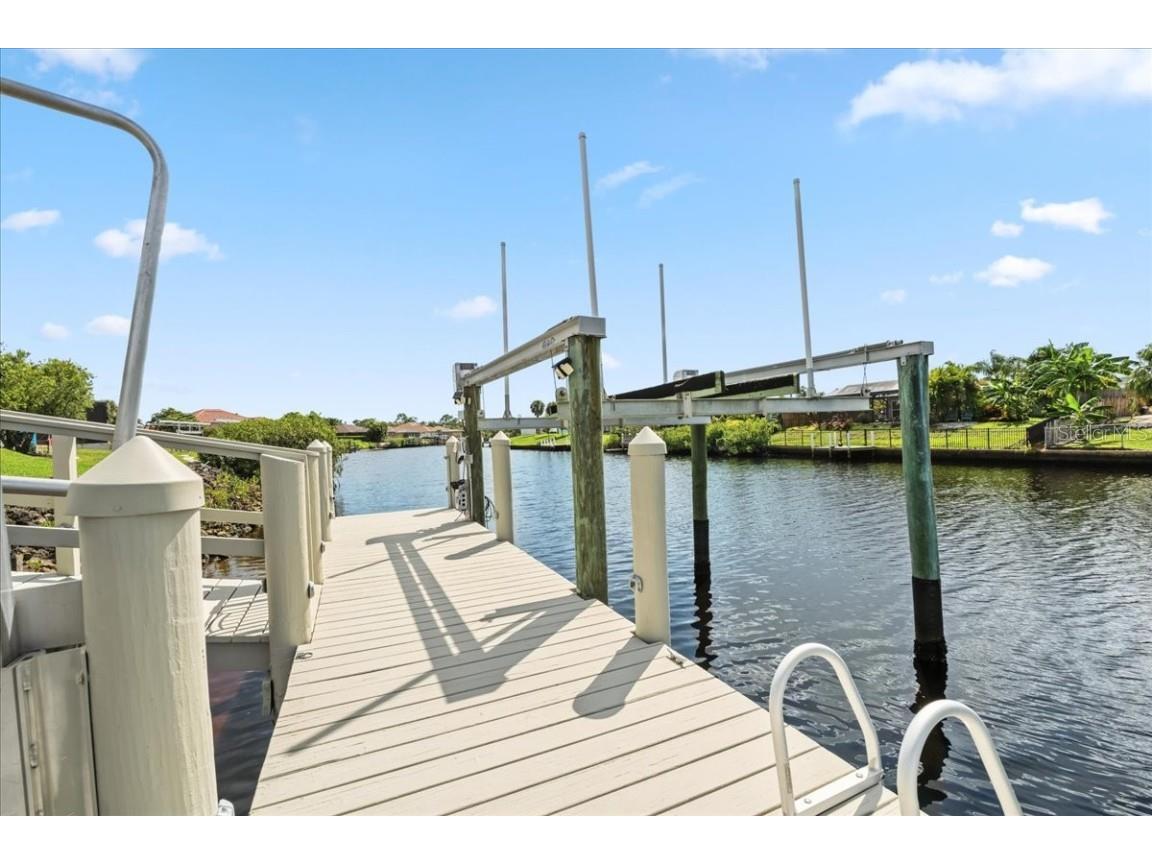 8680 Quinn Court North Port FL 34287 C7515063 image44