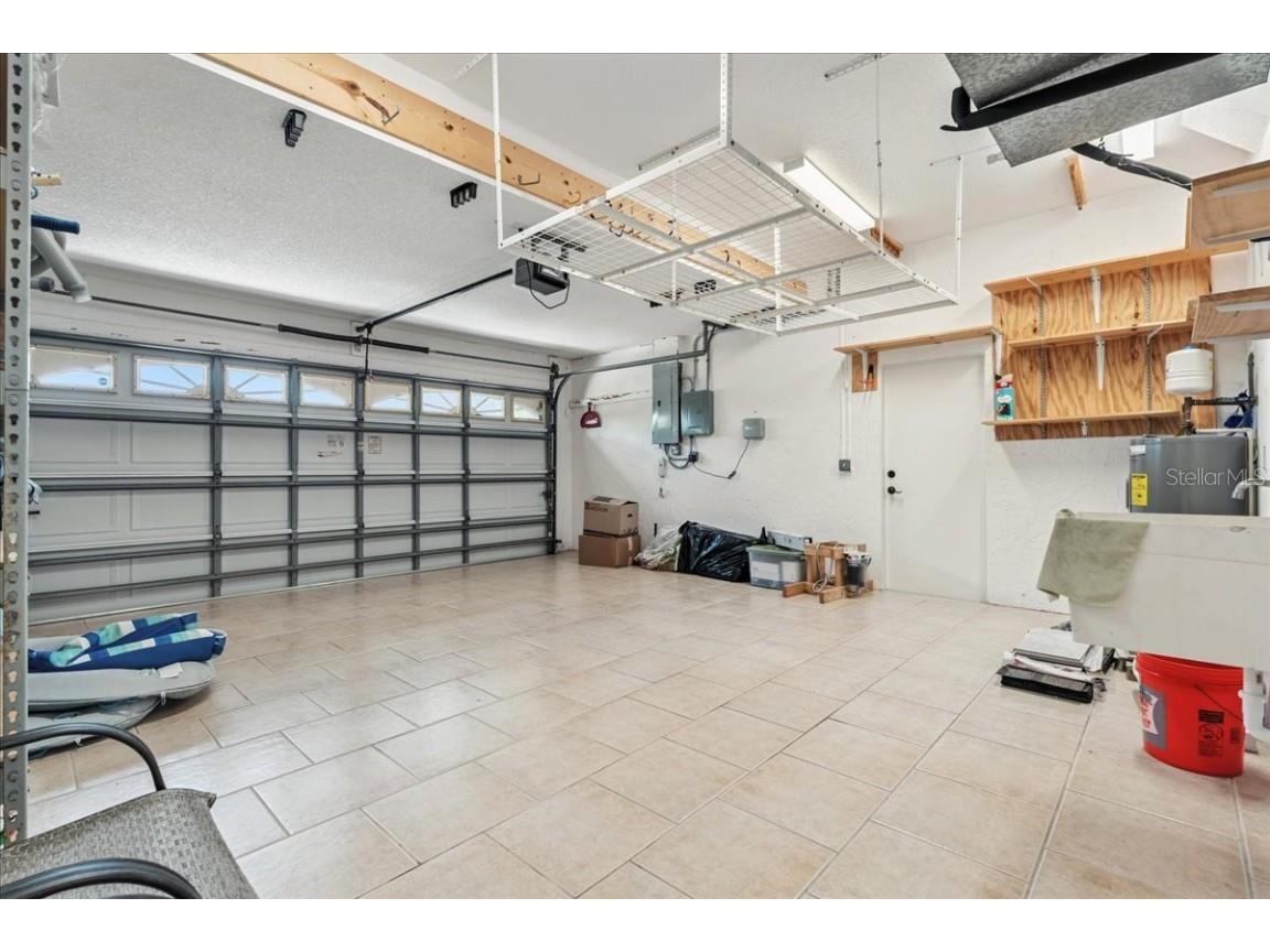 8680 Quinn Court North Port FL 34287 C7515063 image46