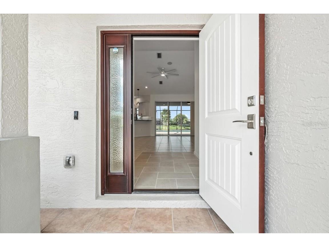 8680 Quinn Court North Port FL 34287 C7515063 image5