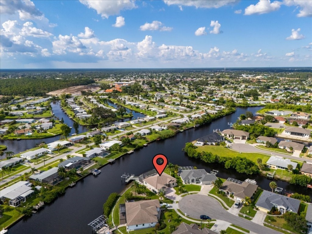 8680 Quinn Court North Port FL 34287 C7515063 image55