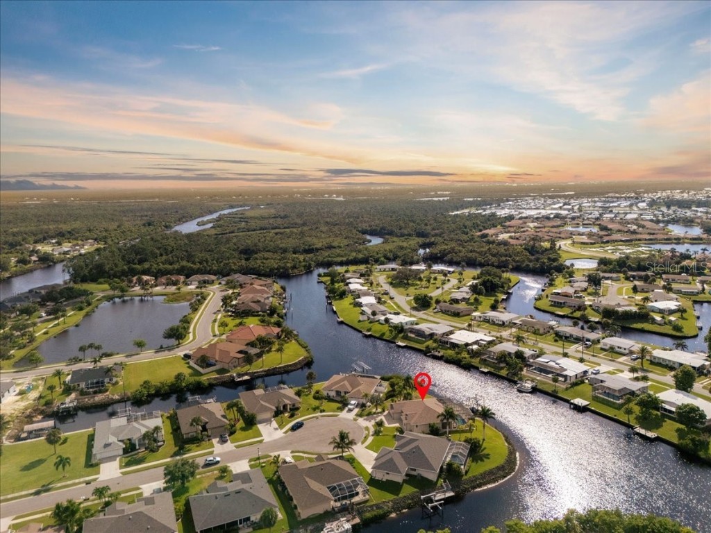 8680 Quinn Court North Port FL 34287 C7515063 image56